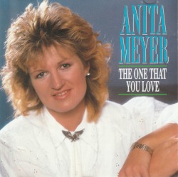 The One That You Love