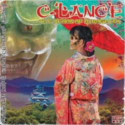 The Demon of Hiroshima