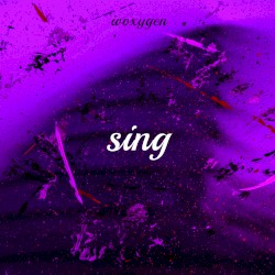 SING