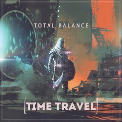 Time Travel