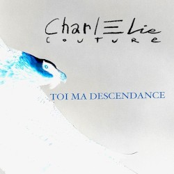 Toi, ma descendance