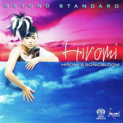 Beyond Standard