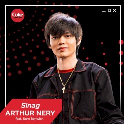 Sinag