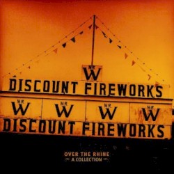 Discount Fireworks