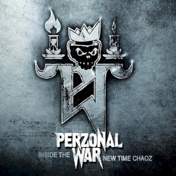 Inside the New Time Chaoz