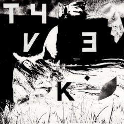 Time Change/Inter City Walks