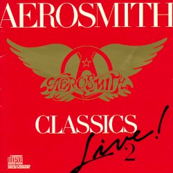 Classics Live! II