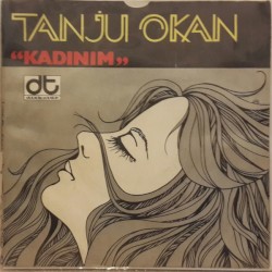 Kadınım / Yolculuk