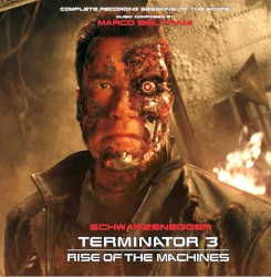 Terminator 3