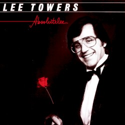 Absolutelee (Remastered)