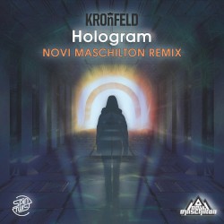 Hologram (Novi Maschilton remix)