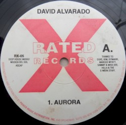 Aurora