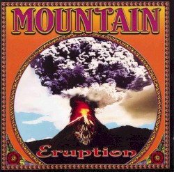 Eruption