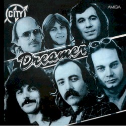Dreamland