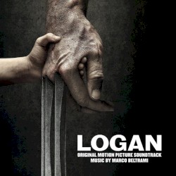 Logan: Original Motion Picture Soundtrack