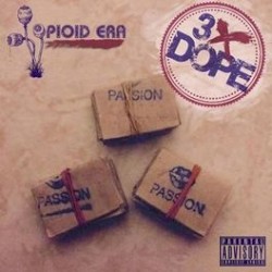 3x Dope the Bundlepack