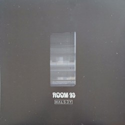 Room 93