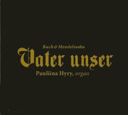 Vater Unser