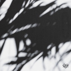 Päivä joka meidät pilaa