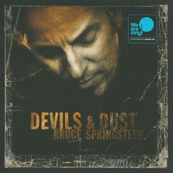 Devils & Dust