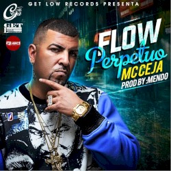 Flow perpetuo