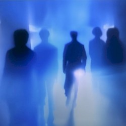 ｅｎｔｉｔｉｅｓ