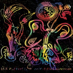 Self-Titled Obsession