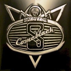 Comeblack