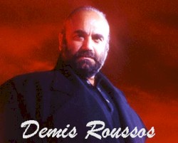 The World of Demis Roussos