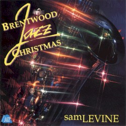 Brentwood Jazz Christmas