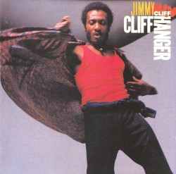 Cliff Hanger