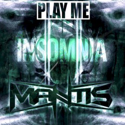 Insomnia