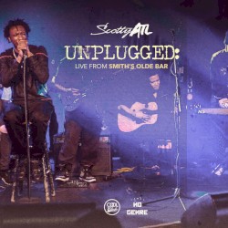 Unplugged (Live From Smith's Olde Bar)