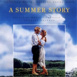 A Summer Story