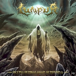 Skema Pembalasan Sempurna