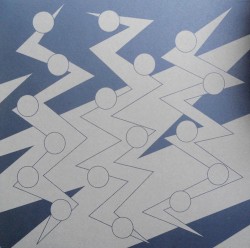 Live in Vittorio Veneto