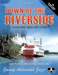 Volume 133: Down By The Riverside