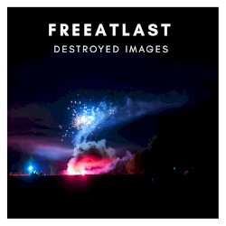 Destroyed Images