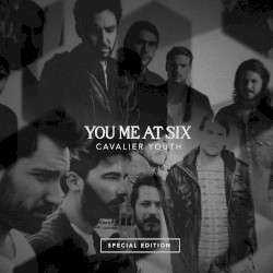 Cavalier Youth (special edition)