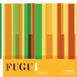 Fugu, Vol. 1 (Remastered Edition)