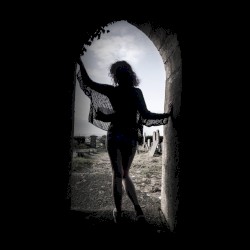 Honestly, It's Kind of Poetic!