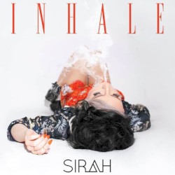 Inhale
