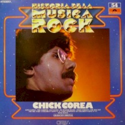 Historia de la música rock - 54