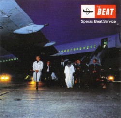 Special Beat Service