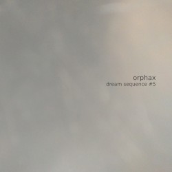 Dream Sequence #5