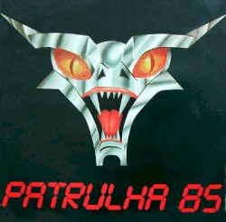 Patrulha 85