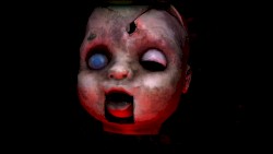 Nightmare on REZZ Street