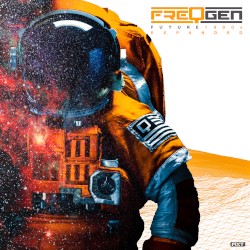 Future 1990s (expanded)