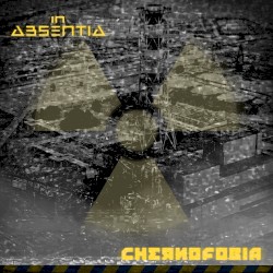 Chernofobia