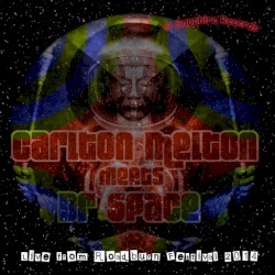 Live From Roadburn Festival 2014